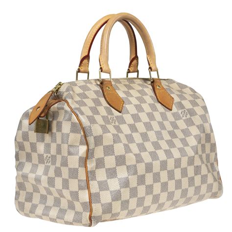 purple louis vuitton duffle bag|authentic Louis Vuitton duffle bag.